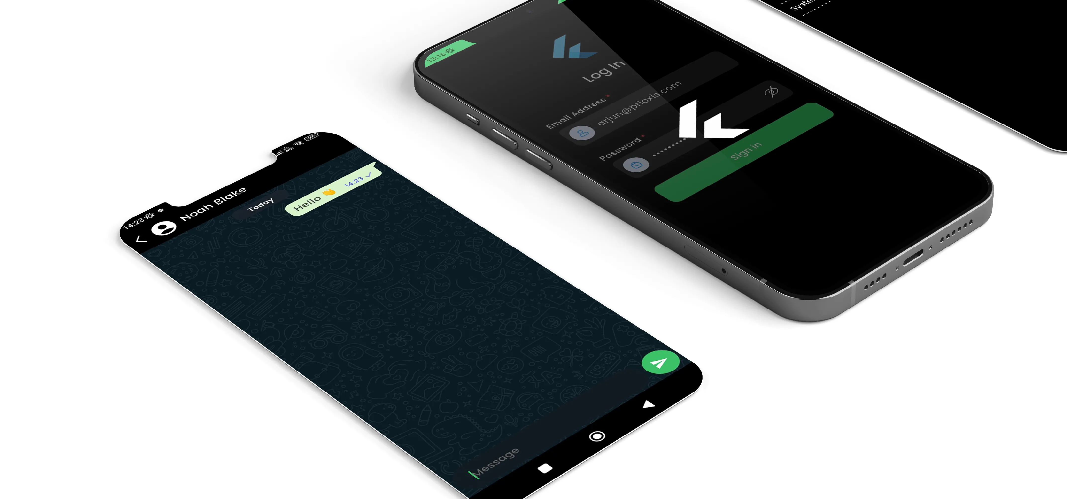 Messenger chat app-04.webp